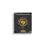 Panini FIFA Kulüpler Dünya Kupası 2025 Çıkartma Albümü 8051708025057