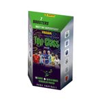 Panini Fıfa Top Class 2025 Blaster Box