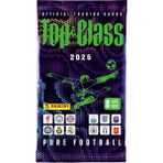 Panini Fıfa Top Class 2025 Trading Card - 6.5 x 12 x 0.05 cm