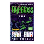 Panini FIFA Top Class 2025 Trading Card