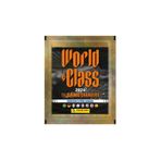 Panini FIFA™ World Class 2024 Sticker - Tam Kutu (50 Paket Sticker) TYBZ8IXZN0VNWBP691