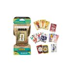 Panini FIFA World Cup 2026 Adrenalyn XL Premium Gold Kart Paketi