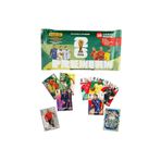 Panini FIFA World Cup 2026 Adrenalyn XL Premium Trading Card 10’lu Paket