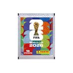 Panini Fifa World Cup 2026 Çıkartma (50 Paket)