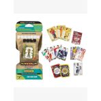 Panini FIFA World Cup 2026 Premium Gold Paket 29406