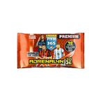 Panini Lisanslı FIFA 365 Adrenalyn XL™ 2026 Premium Booster 1 Paket (10 Kart) panini26prem