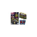 Panini PANİNİ FIFA 365 ADRENALYN XL 2025 ÖZEL ÇOKLU PAKET