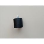 PANJUR BORU BAŞI PLASTİK