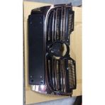 Panjur Nıkelajlı + Uzun Plakalıklı Vw Jetta 05-10 [1K5853653A9B9]