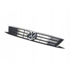 Panjur Ön Vw Jetta Bm 10- (Oem No: 5C6853651AH)