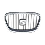 Panjur Seat Leon 06-12 1p0853651a9b9
