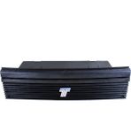 Panjur Set Gövde Arma Çita M131 88-94 10 - Siyah