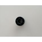 PANJUR TAKOZU PLASTİK