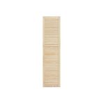 Panjur/kepenk (Boy 170CM*EN 38CM)