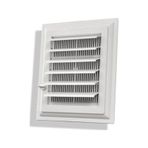 Panjurmen Menfez 55x65