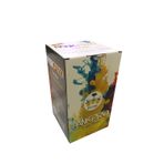 Pank Pro Boya Karıştırıcı Üçlü Set