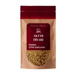 Panko Çıtır Kaplama 1000 GR