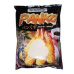 Panko Ekmek Kırıntısı, 1 Kg