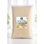 Panko Ekmek Kırıntısı 1000 gr Panko Bread Crumbs