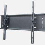 Panko Plus PAN-329 32-65 inç TV Askı Aparatı