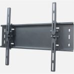 Panko Plus PAN-329 32-65 inç TV Askı Aparatı