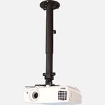 Panko Plus PAN-4055 10-27 inç Projeksiyon Askı Aparatı