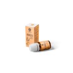 Panlife 10 ml Akgünlük Frankincense Yağı