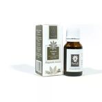 Panlife 10 ml Anason Yağı