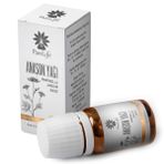 Panlife 10 ml Anason Yağı
