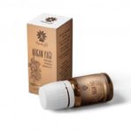 Panlife 10 ml Argan Yağı