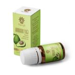 Panlife 10 ml Avokado Yağı