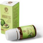 Panlife 10 ml Avokado Yağı