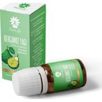 Panlife 10 ml Bergamot Yağı