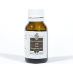 Panlife 10 ml Çam Terebentin Yağı