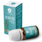 Panlife 10 ml Çay Ağacı Yağı