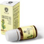 Panlife 10 ml Cuha Çiceği Yağı