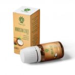 Panlife 10 ml Hindistan Cevizi Yağı