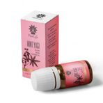 Panlife 10 ml Hint Yağı