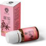 Panlife 10 ml Hint Yağı