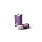 Panlife 10 ml İncir Çekirdeği Yağı