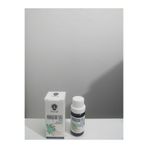 Panlife 10 ml Mandalina Yağı