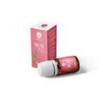 Panlife 10 ml Nioli Yağı