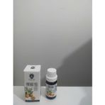Panlife 10 ml Portakal Yağı