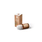 Panlife 10 ml Servi Cupres Yağı