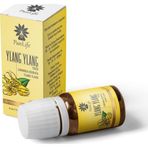 Panlife 10 ml Ylang Ylang Yağı