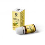 Panlife 10 ml Ylang Ylang Yağı