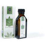 Panlife 100 ml Avokado Yağı
