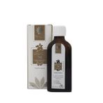 Panlife 100 ml Çörekotu Yağı