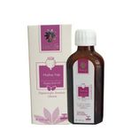 Panlife 100 ml Haşhaş Yağı