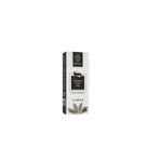 Panlife 100 ml Hindistan Cevizi Yağı